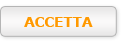 Accetta