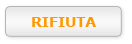 Rifiuta Rifiuta