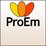 PROEM