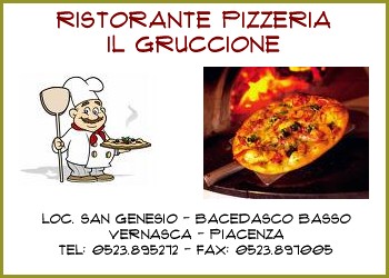 Nel Parco dello Stirone