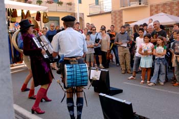 Anche tu al Bascherdeis