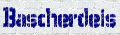 Anche tu al Bascherdeis 2015